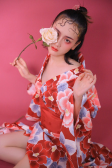 我们的日子免费观看